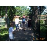 Fun day at the zoo.jpg